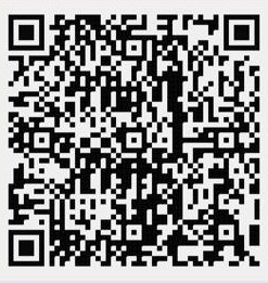 QR Code para doação via Pix